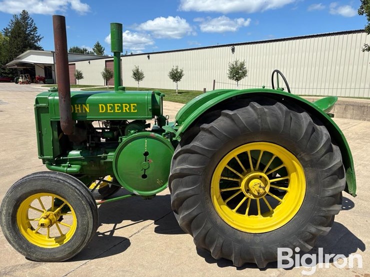 1937-john-deere-d-image-8