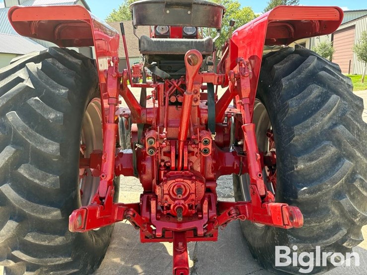 1972-international-1066-image-10