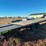 2023-load-trail-flatbed-trailer-image-10