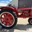 1938-international-farmall-f-14-2wd-tractor-image-4