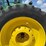 john-deere-8530-image-14