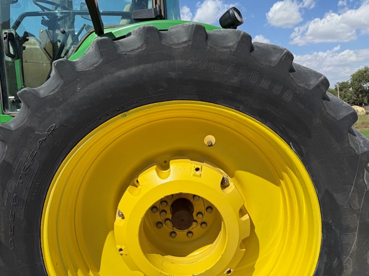 john-deere-8530-image-14
