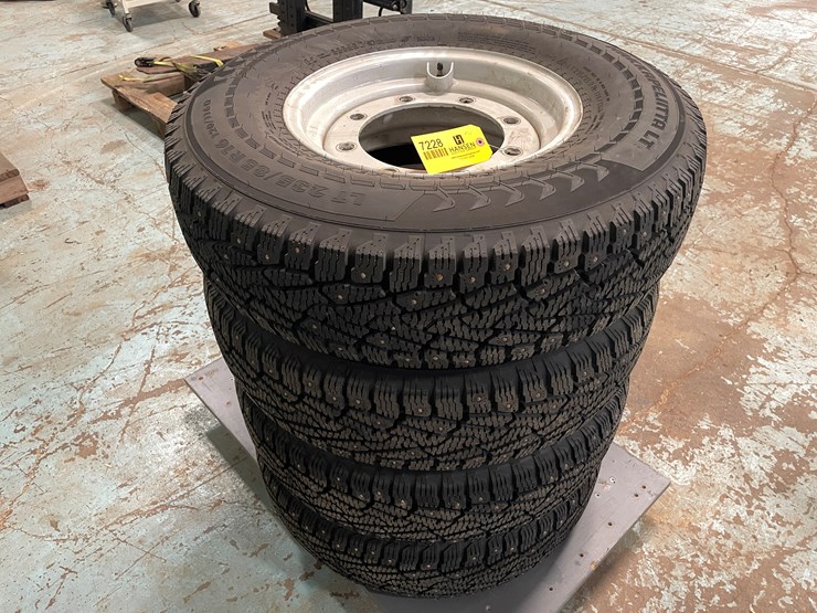 custom-built-image-3