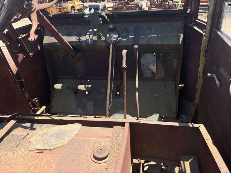 general-motors-project-truck-image-24