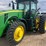 john-deere-8245r-image-7