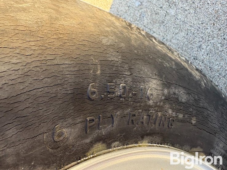 1954-ih-farmall-super-m-ta-2wd-tractor-image-20