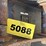 #5088-•-geith-36"-mx6-hd-excavator-bucket-image-6