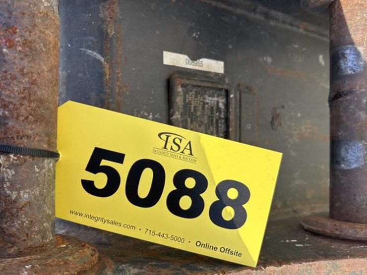 #5088-•-geith-36"-mx6-hd-excavator-bucket-image-6