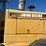 deere-770bh-image-14
