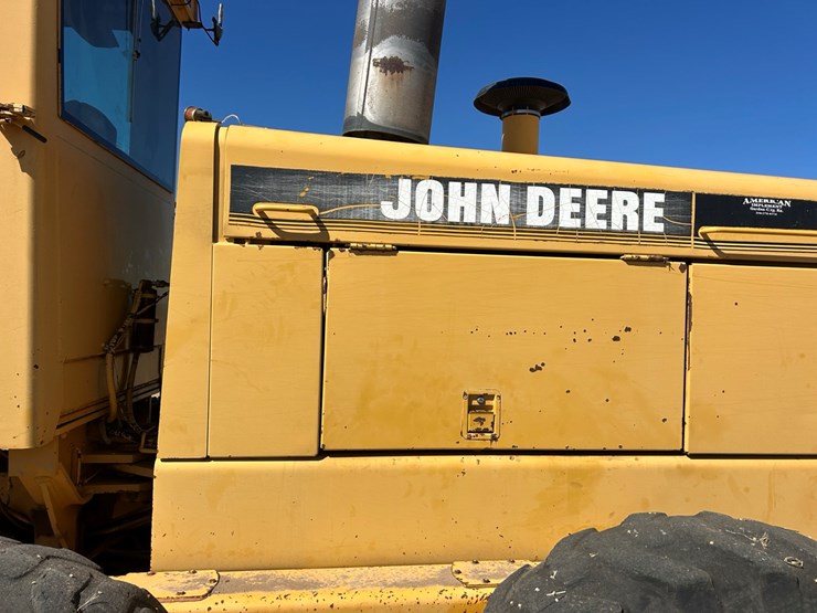 deere-770bh-image-14