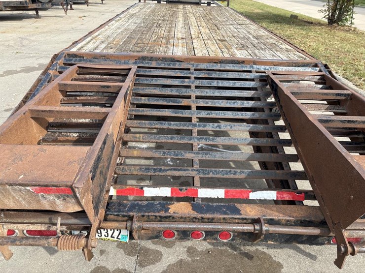 #5073-•-2012-pj-trailers-24'-deck-over-trailer-image-12