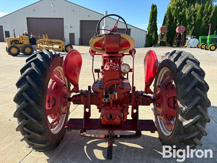 1956-international-300-image-6