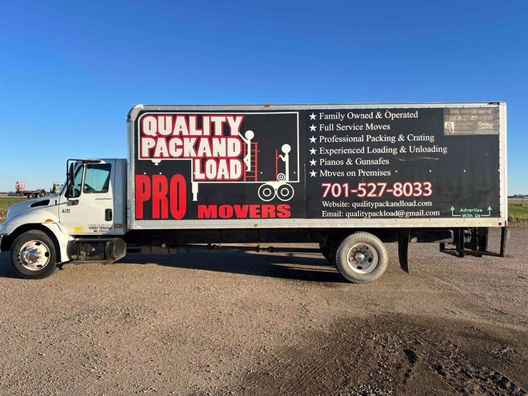 2007-international-4200-image-13