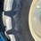 1995-new-holland-8670-image-7