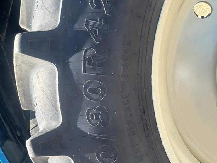 1995-new-holland-8670-image-7