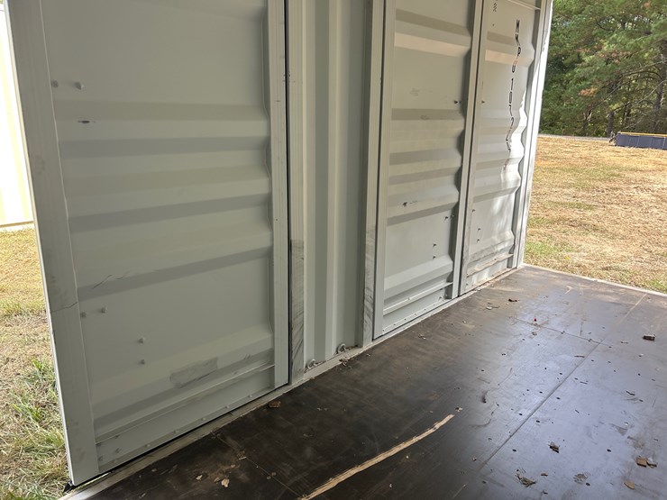 #429-•-one-trip-40ft-shipping-container-image-13