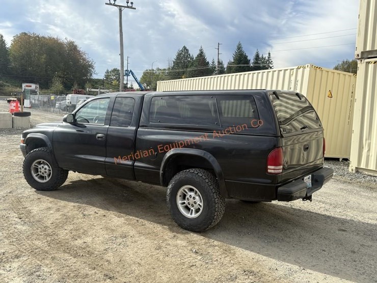 1999-dodge-dakota-image-4