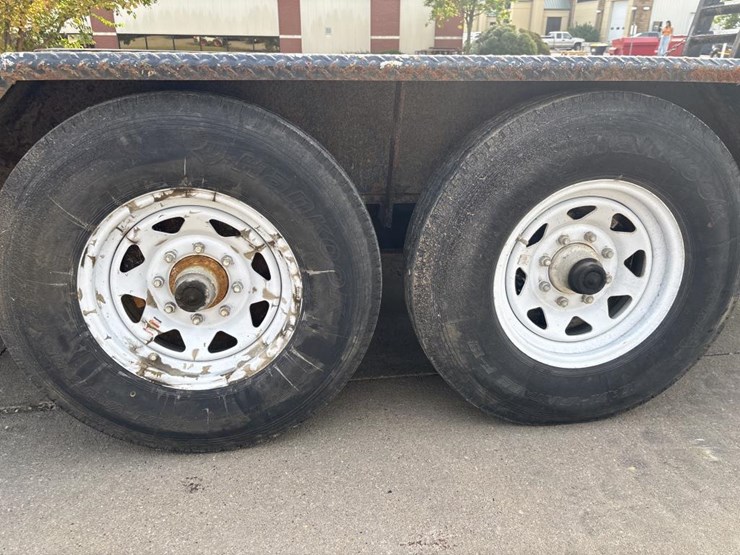 #5072-•-2009-homemade-16'-utility-trailer-image-20