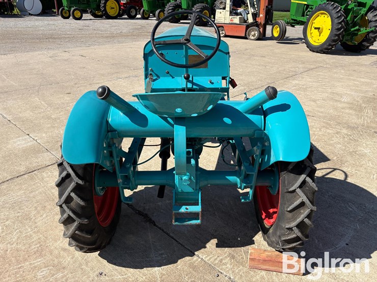 1950-ota-mk-1-2wd-tractor-image-6