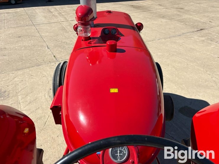 1950-international-w9-image-20