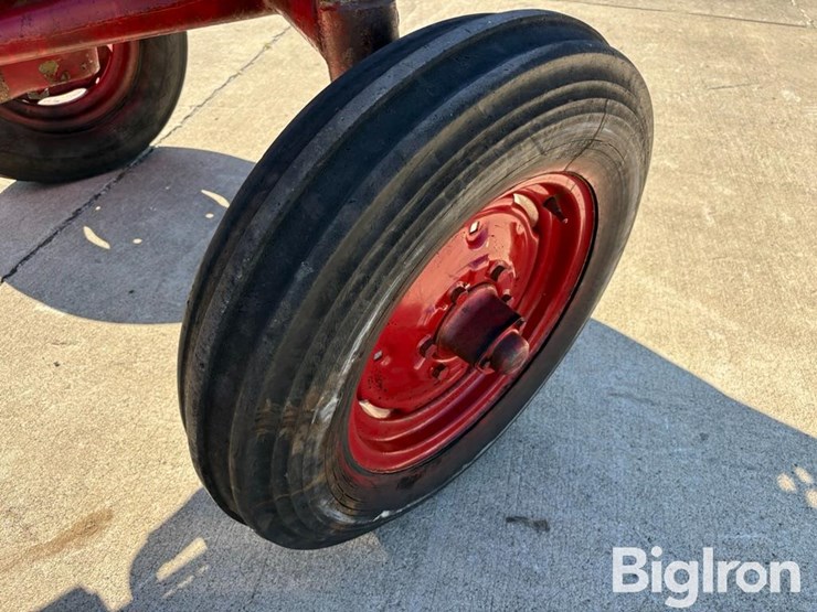 1957-international-350-image-13