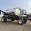 bourgault-5710-47-image-8