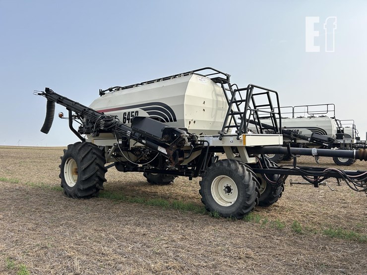 bourgault-5710-47-image-8