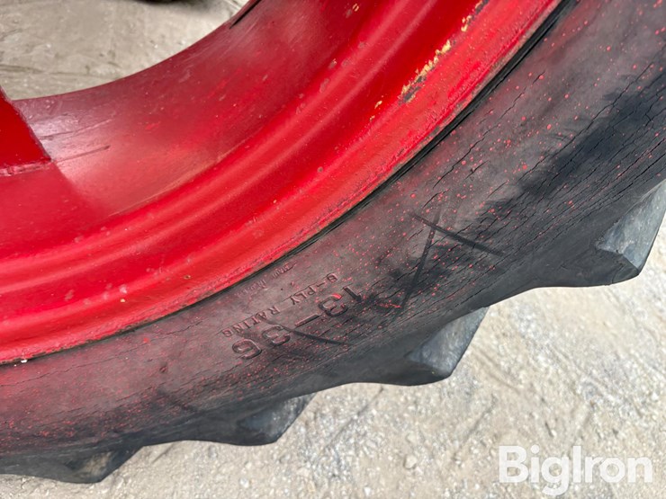 1939-international-m-image-17