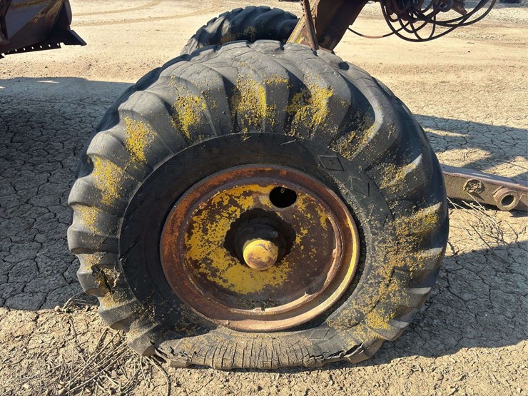 pull-type-pan-scraper-image-9