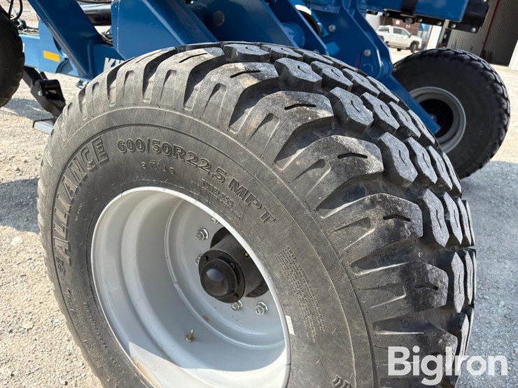 2022-kinze-201-mach-till-20'-high-speed-disk-image-19