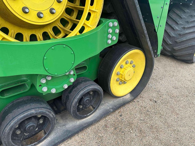 2020-john-deere-9620rx-image-9