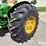 1964-john-deere-600-image-16