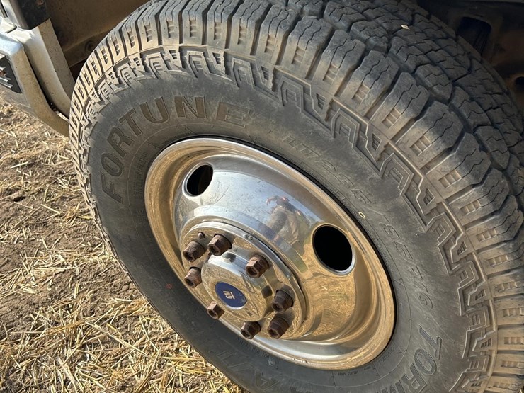 1996-chevrolet-3500-image-7