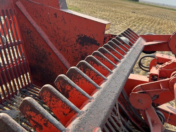 highline-xl-6084-image-16