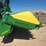 2017-john-deere-cs690-image-3