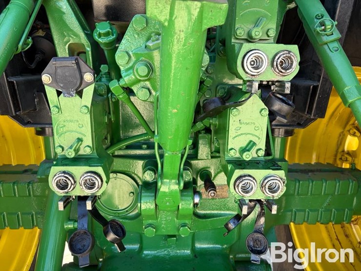 1978-john-deere-4640-image-17