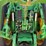 john-deere-8530-image-8