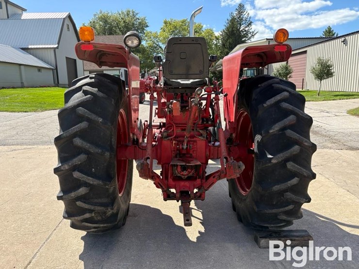 1971-international-656-image-6