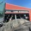 1995-case-ih-9230-image-37