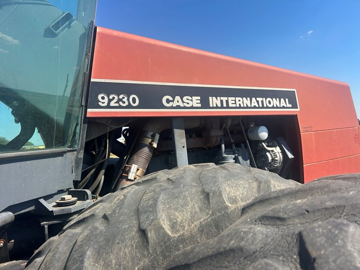 1995-case-ih-9230-image-37