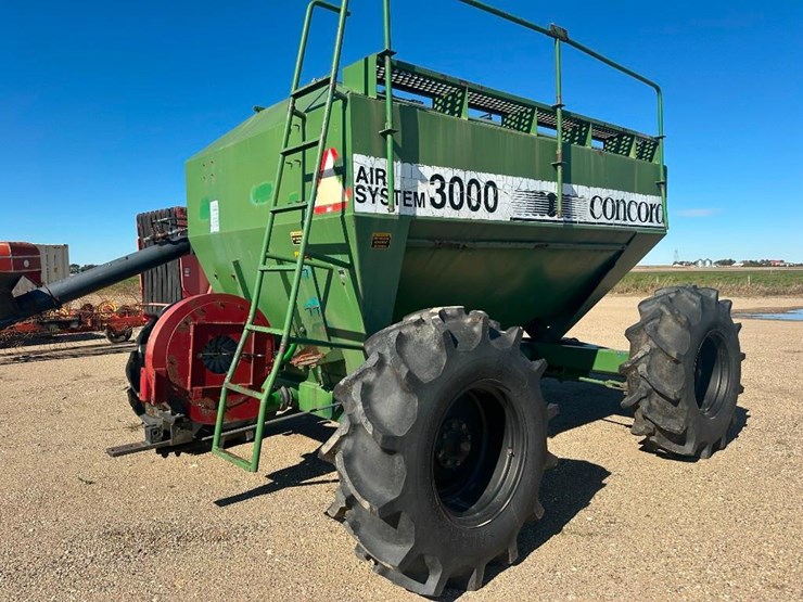 concord-3000-image-1