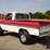 1972-ford-f100-image-7