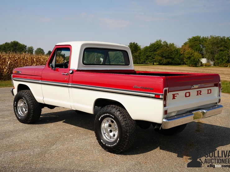 1972-ford-f100-image-7