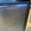 2020-case-ih-wd2104-image-16