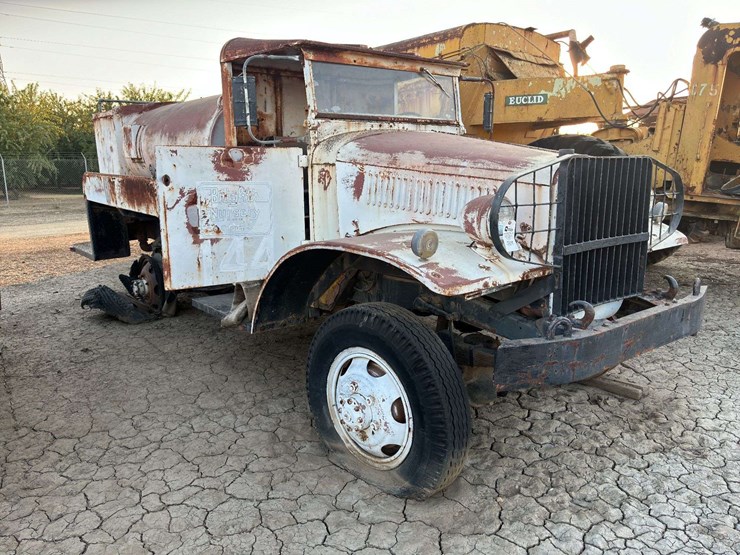 tender-truck-image-6