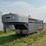 trailalong-stock-trailer-image-1