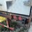 1992-great-dane-trailer-image-10