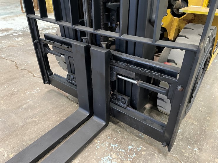 2009-yale-glp050-image-11