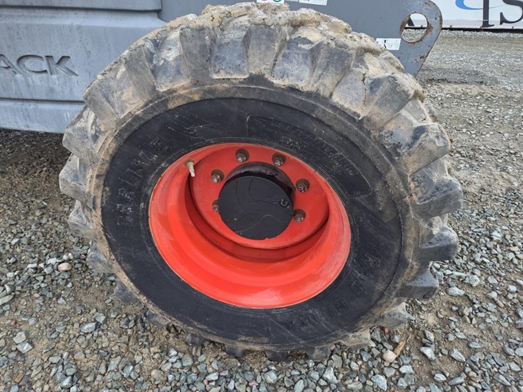 skyjack-sj66t-image-52