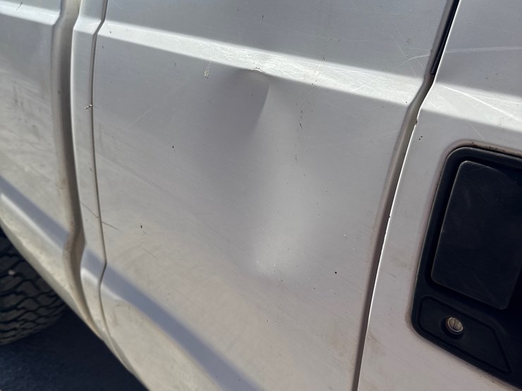 1999-ford-f250-image-15